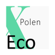 プログラムのアイコン：xEco Polen