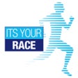 Programikonen: ITS YOUR RACE