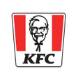 Ikona programu: KFC Poland