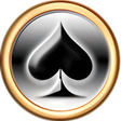 Ícone do programa: Pyramid Solitaire