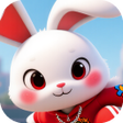 NexaBase icon