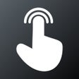 Icoon van programma: Auto Click - Auto Clicker…