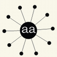 aa Game icon
