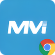 Icono del programa: 蓝湖导出Excel