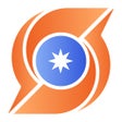 Ikon program: Herond Browser