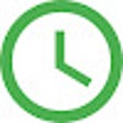 Иконка программы: 新浪微博时区助手 Timezone Helper …