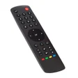أيقونة البرنامج: Universal TV Remote Contr…