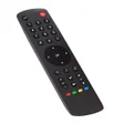 Icona del programma: Universal TV Remote Contr…