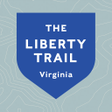 Yorktown Tour Guide icon