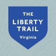 Ikona programu: Yorktown Tour Guide