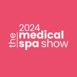 Programın simgesi: Medical Spa Show 2023