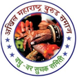 Ikon program: Burud Snehbandhan