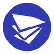 Ikona programu: PaperScan