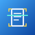程序图标：AfriScanner: PDF  Transla…