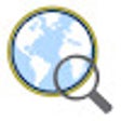 Icon of program: Patent Searcher by Copper…