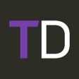 プログラムのアイコン：TS Dating