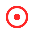 Icône du programme : TabRecorder