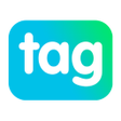 Programikonen: Tagteen - Short Videos  L…