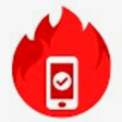 Symbol des Programms: Antutu Benchmark : Help