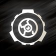 Pictogram van programma: SCP - Viewer