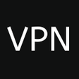 ไอคอนของโปรแกรม: OKO VPN - рабочий ВПН