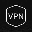 أيقونة البرنامج: OKO VPN - рабочий ВПН
