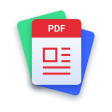 iDoc - Word Excel PDF Reader