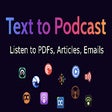 Ikon program: Audioread: Ultra-Realisti…