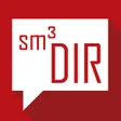 Icon of program: sm3 DIR