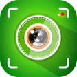 Icon of program: Hidden Camera finder  detector