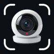 Ícone do programa: Hidden Camera Finder Dete…