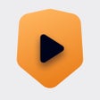 프로그램 아이콘: Smart DNS Proxy - VPN Mas…