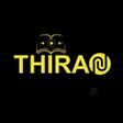 プログラムのアイコン：Thiran