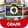 CEWE Photo Contest