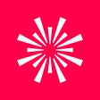 Icon of program: GoMoWorld: Travel eSIM