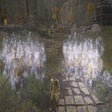 Programın simgesi: Summon the Armies of the …