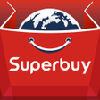 Ícone do programa: Superbuy Shopping