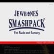 Icon of program: Jewbone's SmashPack