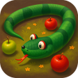 程序图标：Nova Snake 3D