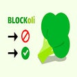 BLOCKoli