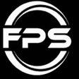 Icoon van programma: FPS extension