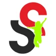 プログラムのアイコン：SS Study Circle - Nagpur