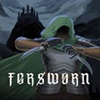 Иконка программы: Forsworn