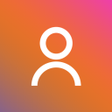 Programikonen: StarLike - Popular Hashta…