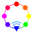 Programikonen: LED Shop
