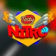程序图标：Tosty Nitro
