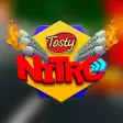 Tosty Nitro