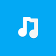 程序图标：Shuttle 2 Music Player