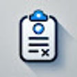 Ícone do programa: Google Form Response Sum