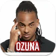 Ozuna 2020 Offline Song Lyrics